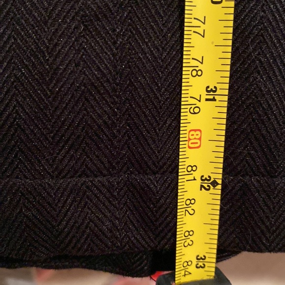 Gotcha Glacier fall/ winter jacket - Picture 13 of 13